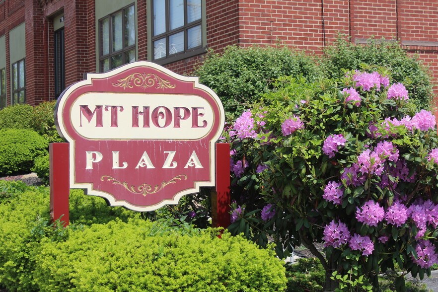 More Photos Of 1515 Mount Hope Ave, Pottsville Office For Lease