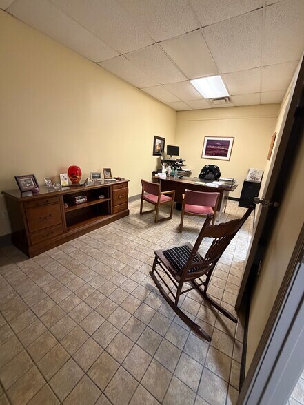 More Photos Of 2601 Birney Ave, Scranton Freestanding For Sale