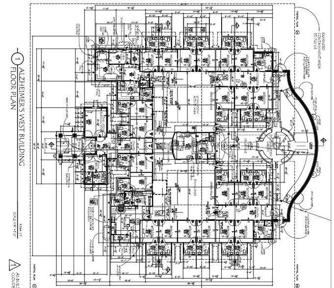 More Photos Of 11013 Signal Hill Dr, Austin Skilled Nursing Facility For Sale