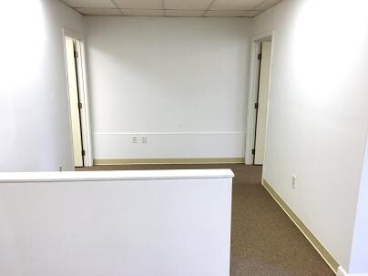 More Photos Of 5714 Industry Ln, Frederick Warehouse For Lease