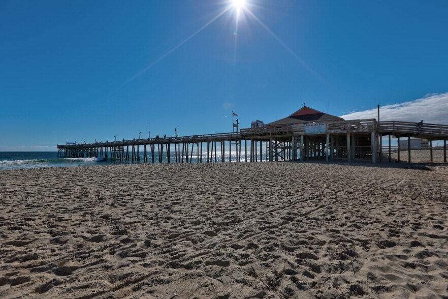 More Photos Of 24251 Atlantic Dr, Rodanthe General Retail For Sale