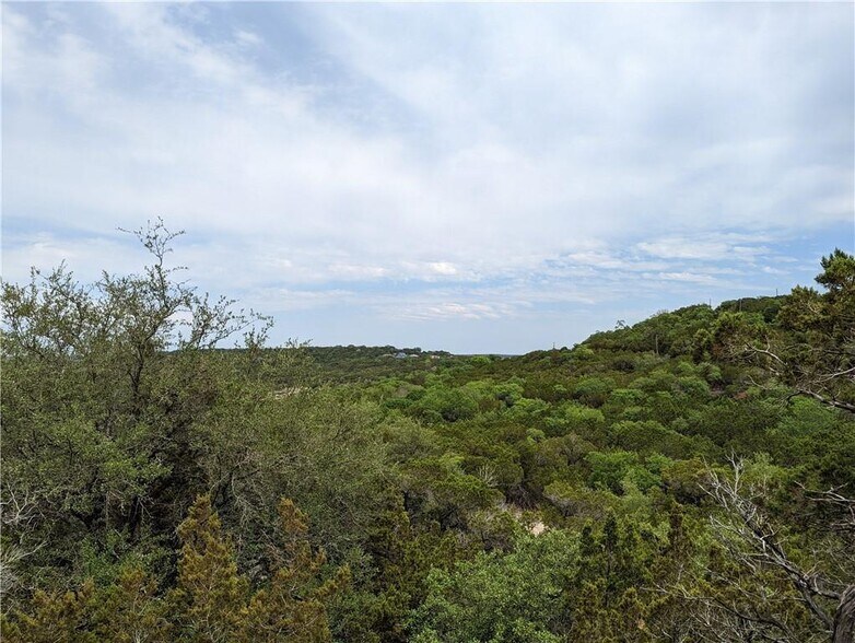 More Photos Of 19712 Tyler Trl, Jonestown Land For Sale