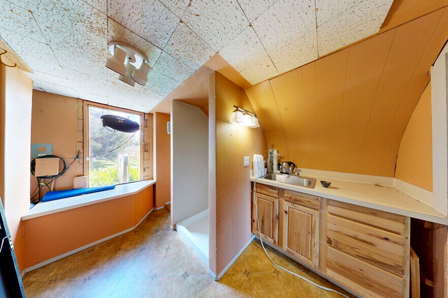 More Photos Of 101 Division St NW, Olympia Restaurant For Sale