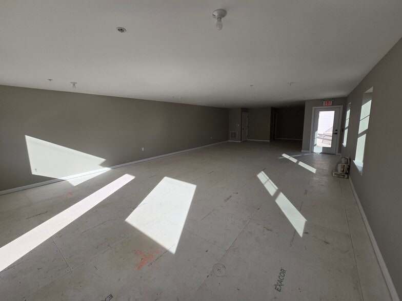 More Photos Of 237 Main St, Hackettstown Apartments For Sale