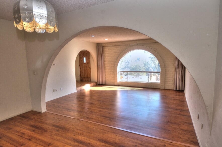 More Photos Of 5000 W Cortaro Farms Rd, Tucson Land For Sale