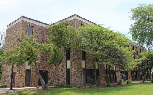 More Photos Of 21141 Governors Hwy, Matteson Medical For Lease
