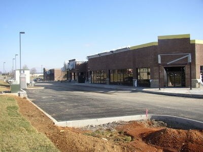 Primary Photo Of 2417 Ring Rd, Elizabethtown Unknown For Lease