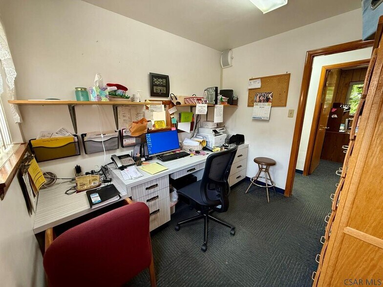 More Photos Of 571 Cypress Ave, Johnstown Medical For Sale