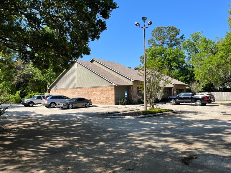 More Photos Of 11808 San Jose Blvd, Jacksonville Medical For Lease
