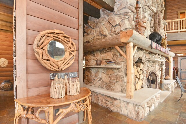 More Photos Of 2003 W Hanover Rd, Hanover Winery Vineyard For Sale