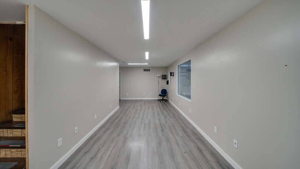 More Photos Of 2476 GA-76 Hwy, Adel Warehouse For Sale