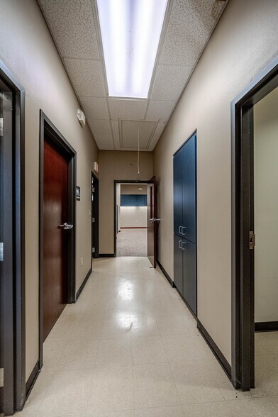 More Photos Of 6408 Highway 28 E, Pineville Office For Sale