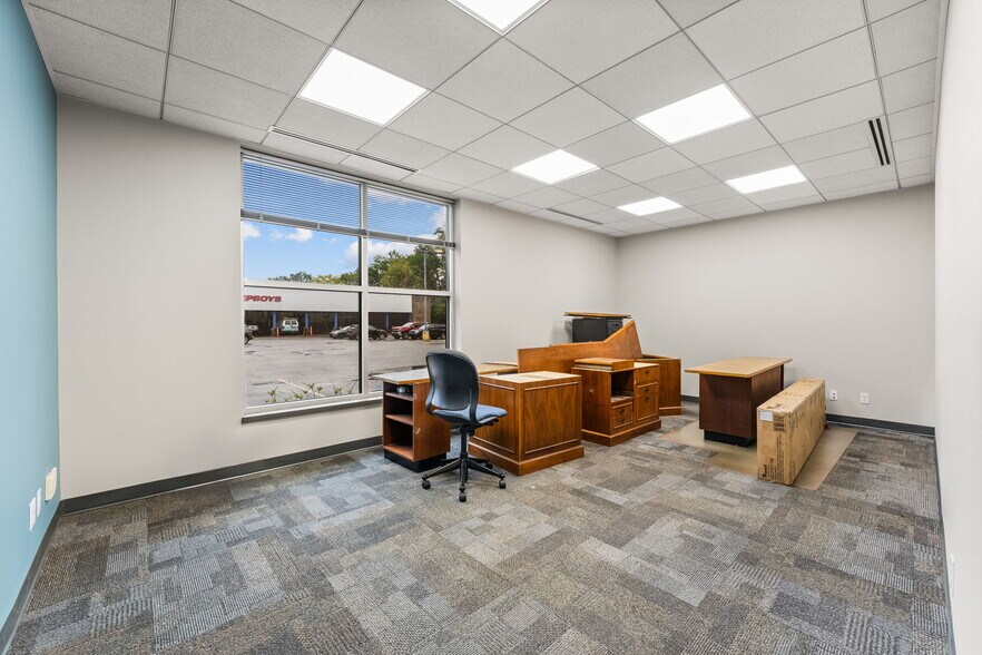 More Photos Of 3200 Concord Pike, Wilmington Office For Lease