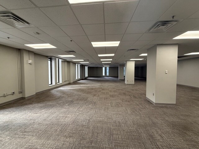 More Photos Of 215 N Richard Arrington Jr Blvd, Birmingham Loft Creative Space For Lease