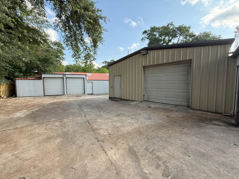 More Photos Of , Spring Industrial For Sale