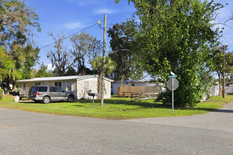 More Photos Of , Lake City Multifamily For Sale