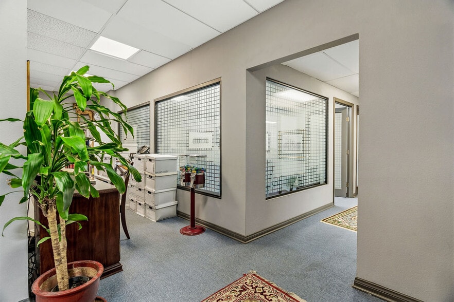 More Photos Of 6346 Brockton Ave, Riverside Office Residential For Sale