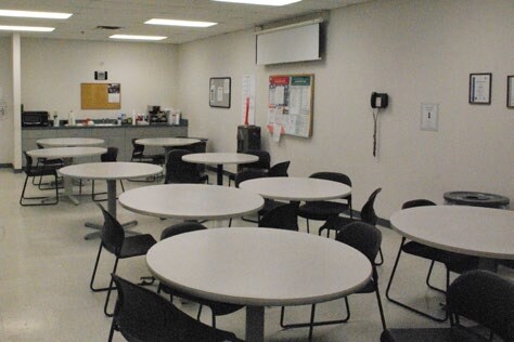 More Photos Of 8655 Rite Track Way, West Chester Warehouse For Sale