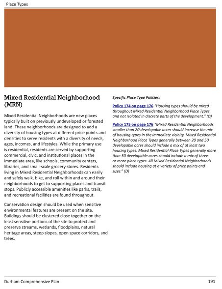 More Photos Of 8202 NC 751 Hwy, Durham Land For Sale