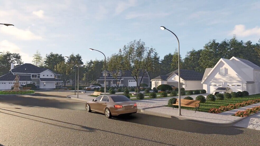 More Photos Of 110 Paluxy Summit Blvd., Glen Rose Land For Sale