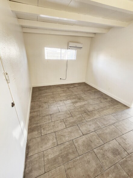 More Photos Of 2105-2125 Donna St 811 & 813 Judson ave, North Las Vegas Apartments For Sale