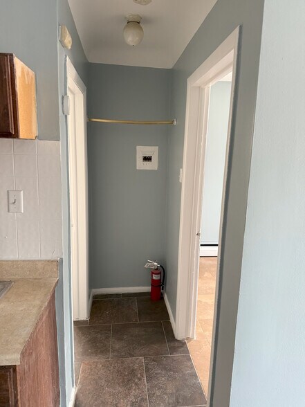 More Photos Of 3844 12th St, Ecorse Apartments For Sale