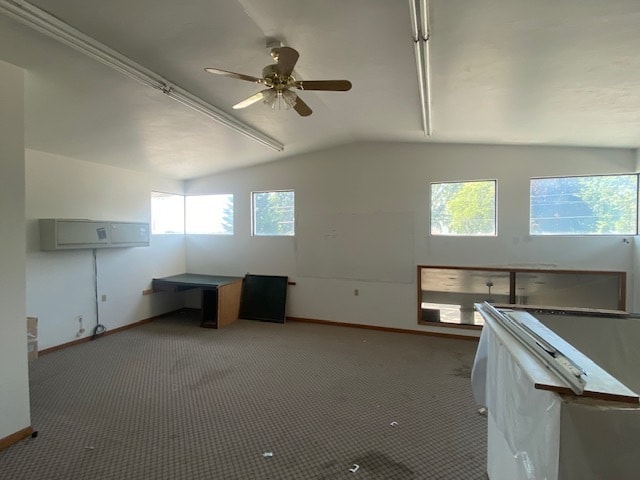 More Photos Of 1050 Glory Rd, Green Bay Flex For Lease