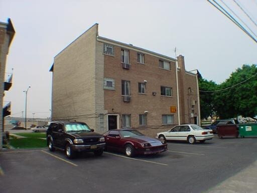 More Photos Of 4634-4658 W 79th St, Chicago Apartments For Sale