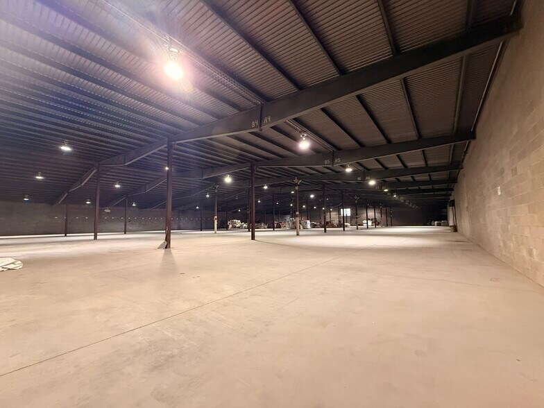 Primary Photo Of 451 Gordon St, Roseville Warehouse For Lease