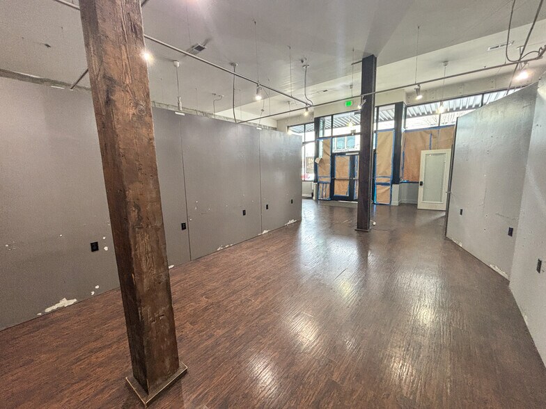 More Photos Of 255 Liberty St NE, Salem Office For Lease