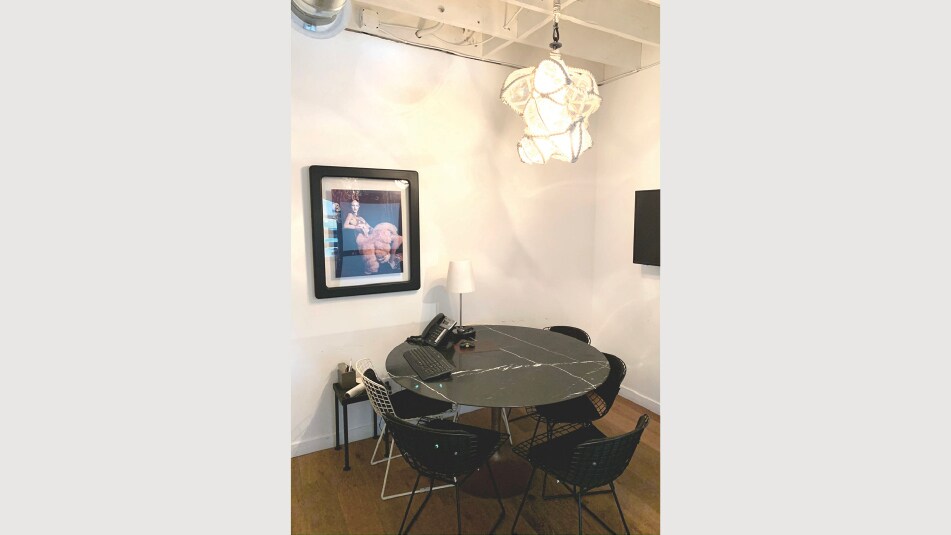More Photos Of 314-326 Lincoln Blvd, Venice Office For Lease