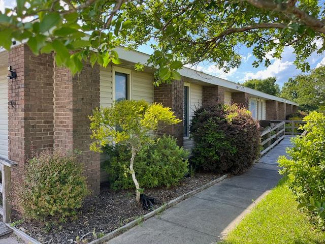 More Photos Of 1110 C St, Bridgeton Medical For Sale