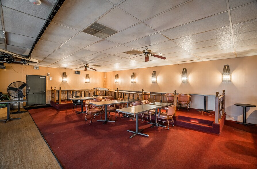 More Photos Of 3662 W National Rd, Dayton General Retail For Sale