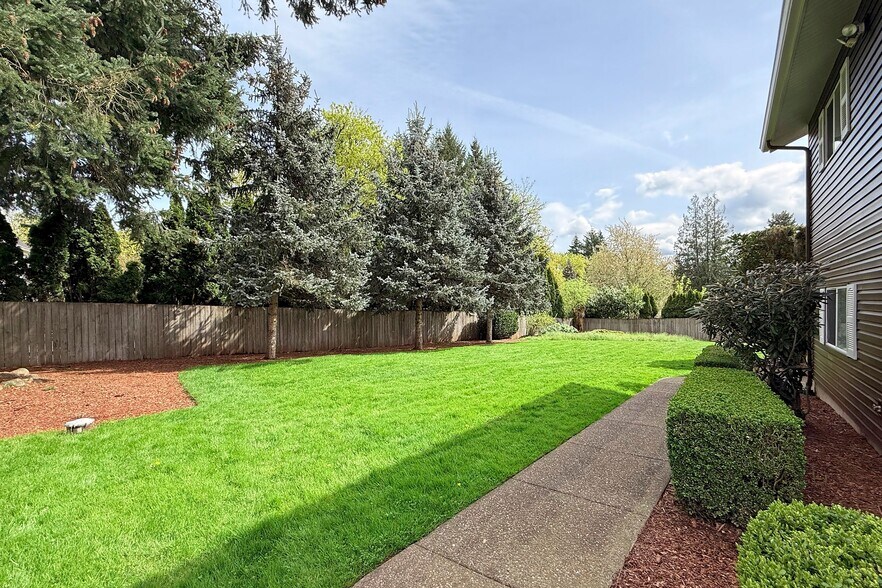 More Photos Of 3911 SE 157th Ave, Vancouver Assisted Living For Sale