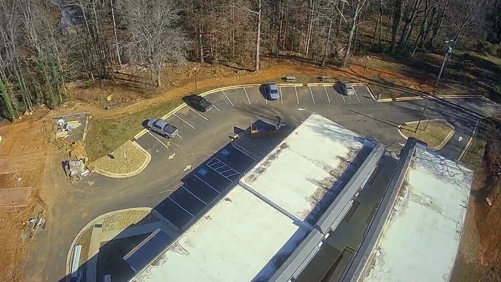 More Photos Of 198 Cowan St, Rutherfordton Apartments For Sale