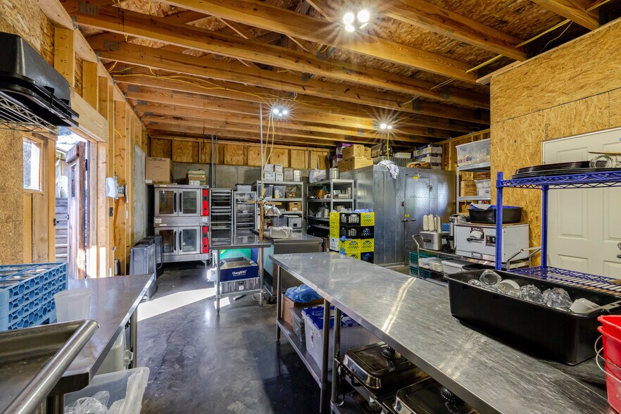 More Photos Of 108 HIGH POND Rd, Richmondville Specialty For Sale