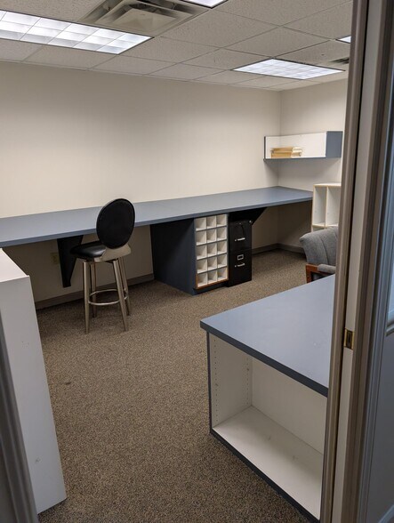 More Photos Of 600 Bohannon Rd, Fairburn Flex For Lease