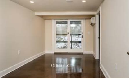 More Photos Of 132 W Greenbrook Rd, North Caldwell Office For Sale