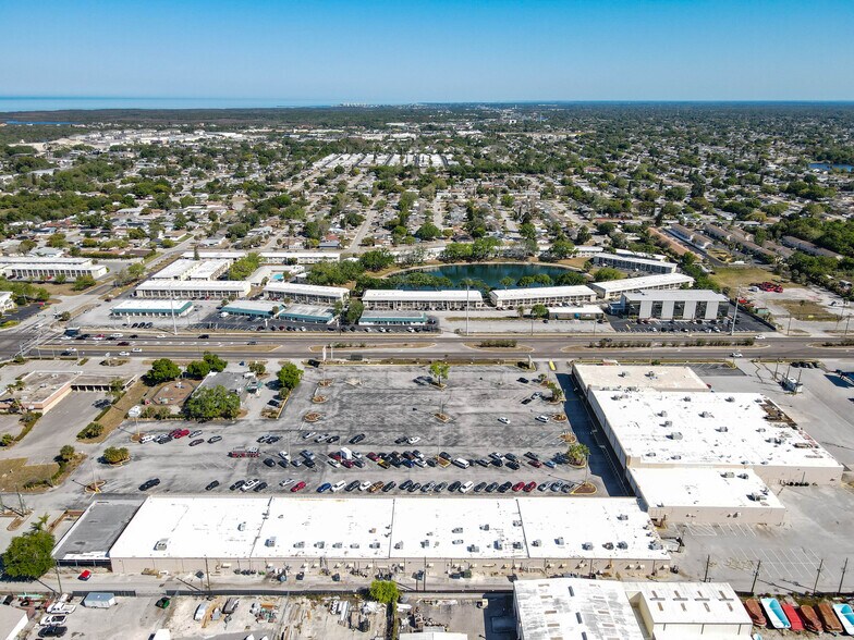 More Photos Of 6658 Ridge Rd, Port Richey Unknown For Lease