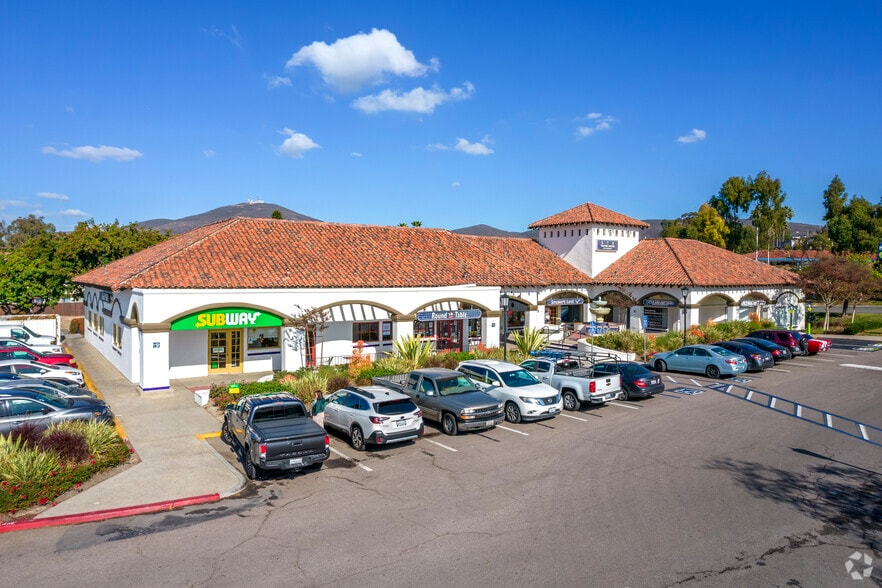 More Photos Of 13161-13297 Black Mountain Rd, San Diego Unknown For Lease