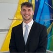 Noah Bartoshevich