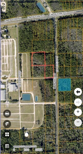 More Photos Of ,  Land For Sale