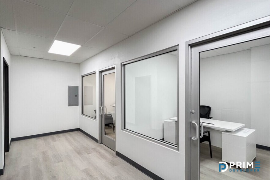 More Photos Of 15901 Ronald Reagan Blvd, Leander Unknown For Lease