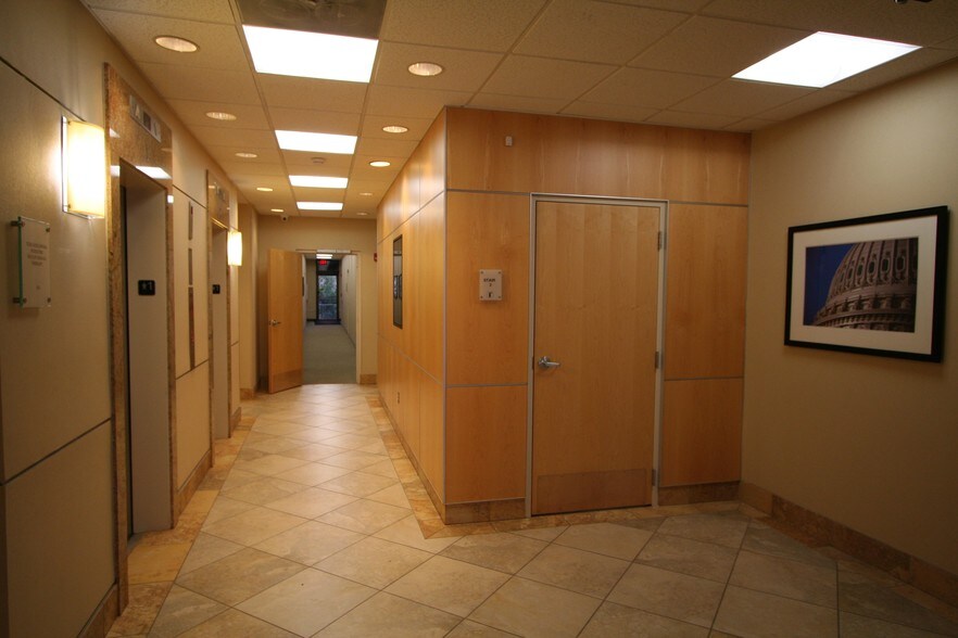 More Photos Of 10605 Concord St, Kensington Office For Lease