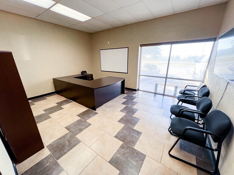 More Photos Of 8100 W Highway 80, Midland Office For Sale