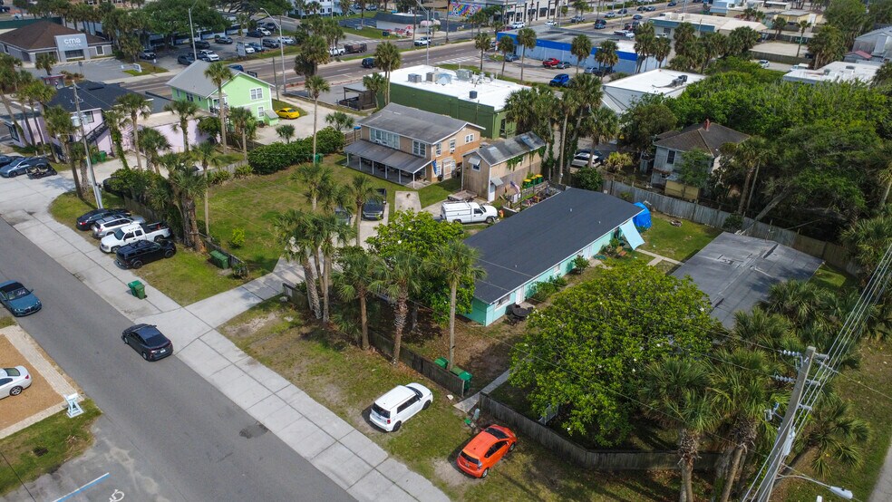 More Photos Of , Jacksonville Beach Unknown For Sale