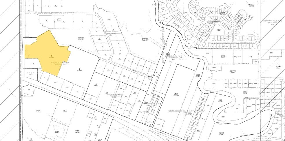 More Photos Of 8975 Race Track Rd, Tampa Unknown For Lease