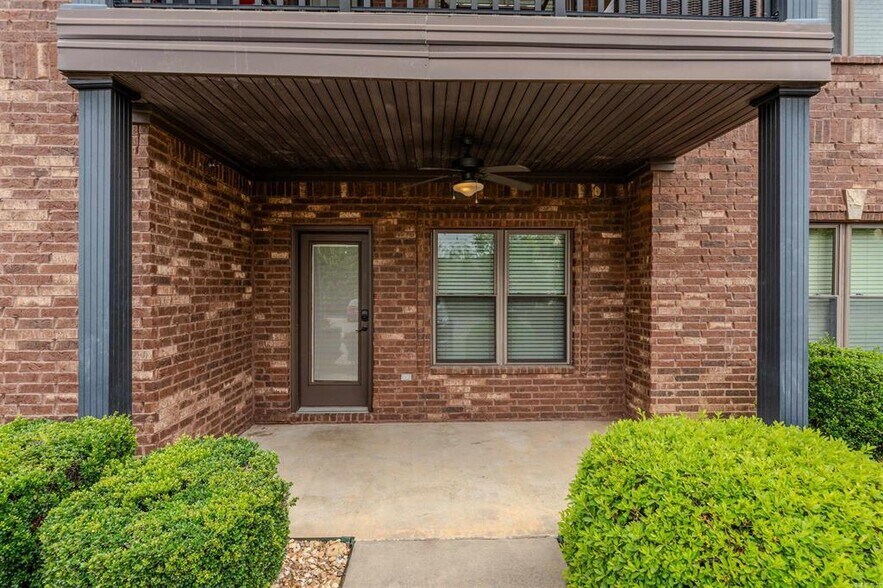 More Photos Of 1930 N Reynolds Rd, Bryant Apartments For Sale