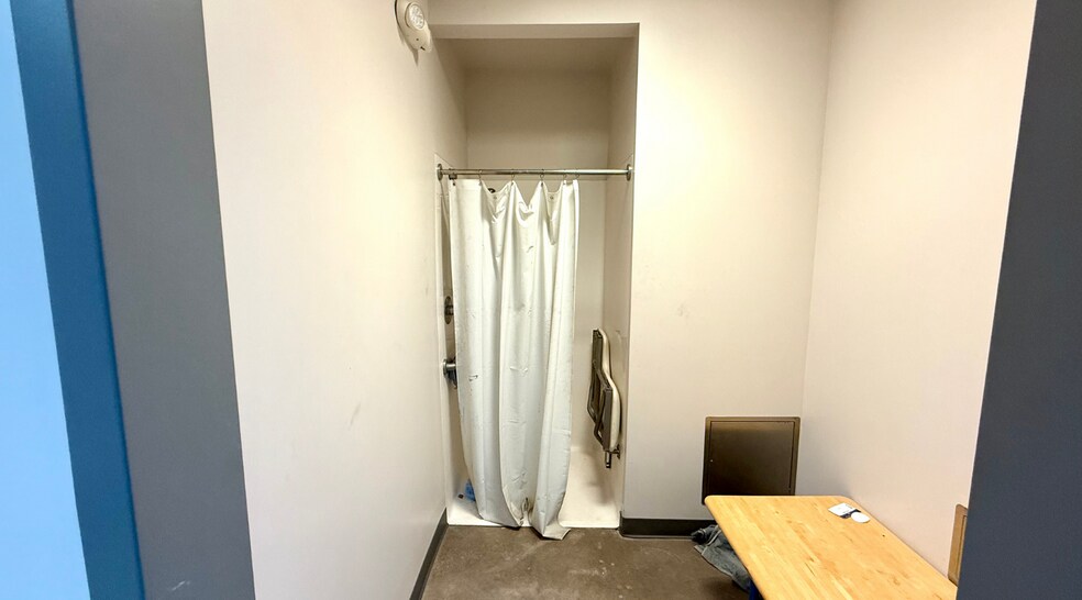 More Photos Of 6300 E Interstate 20, Midland Industrial For Sale