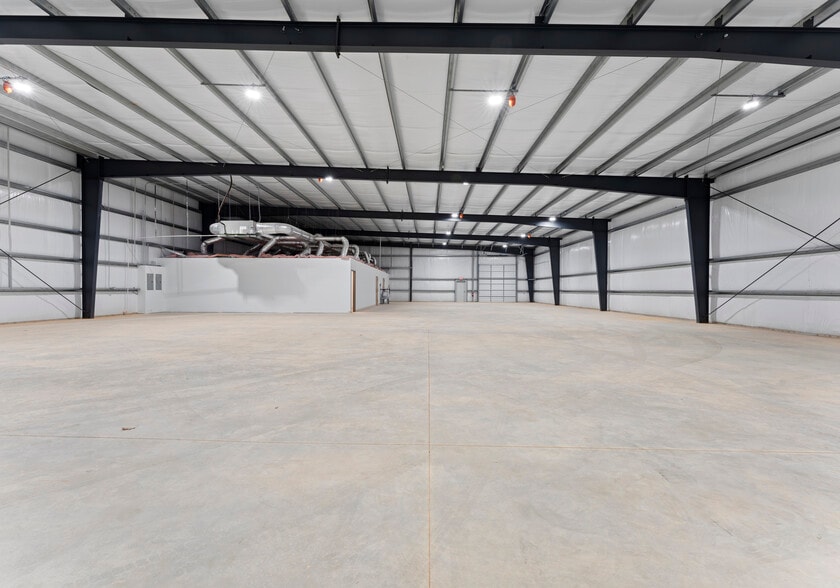 More Photos Of 123 Locust Level Dr, Locust Warehouse For Sale